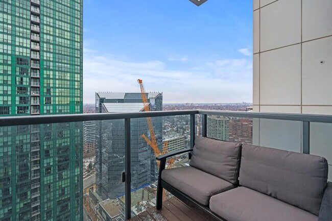 Photo - 2 Anndale Dr Unit SI ID1345971P