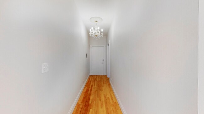 Photo - 119 Park St Unidad 119 Park Street