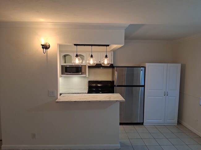 Photo - 1100 NE 9th Ave Unit 103