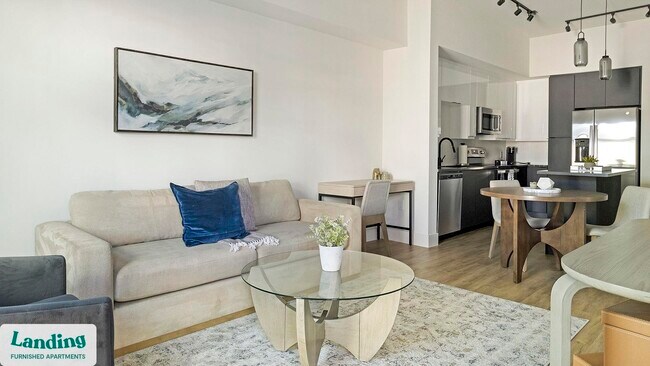 Photo - 740 N Dixie Hwy Unit N-102.1408368