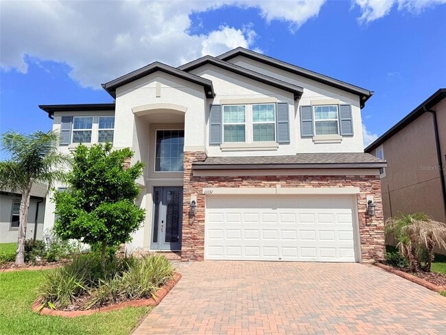 Building Photo - 11131 Sundrift Dr