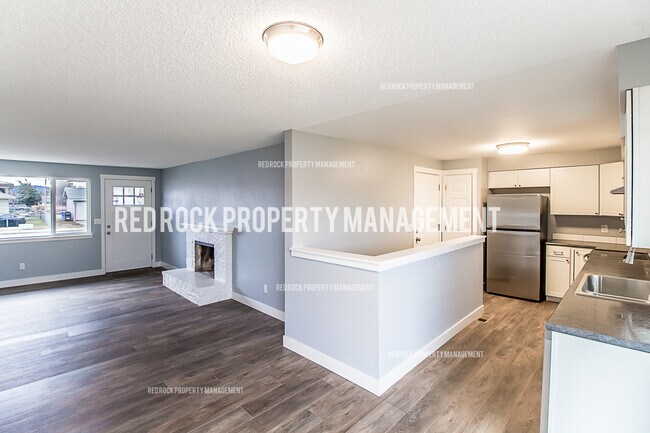 Photo - 15313 E Broadway Ave