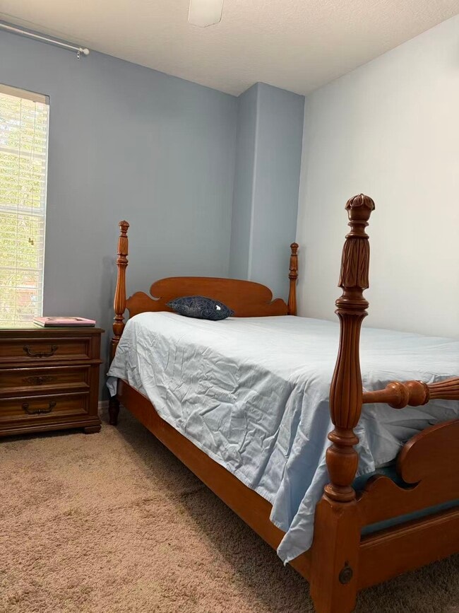 Building Photo - 14613 Kristenright Ln