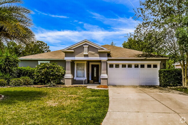 Building Photo - 12412 Pecan Hickory Ct Rental