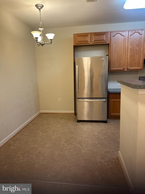 Photo - 9712 Handerson Pl Unit 102