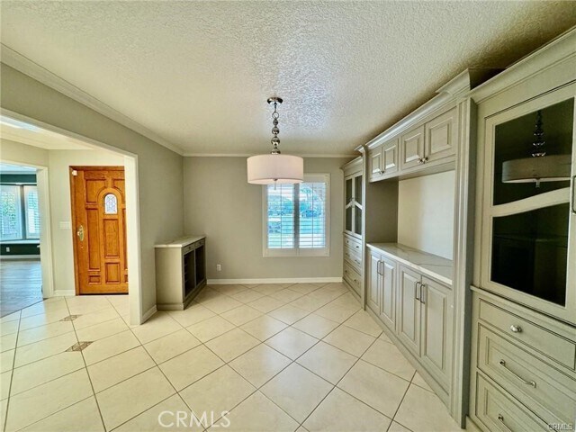 Photo - 1283 Sao Paulo Cir House