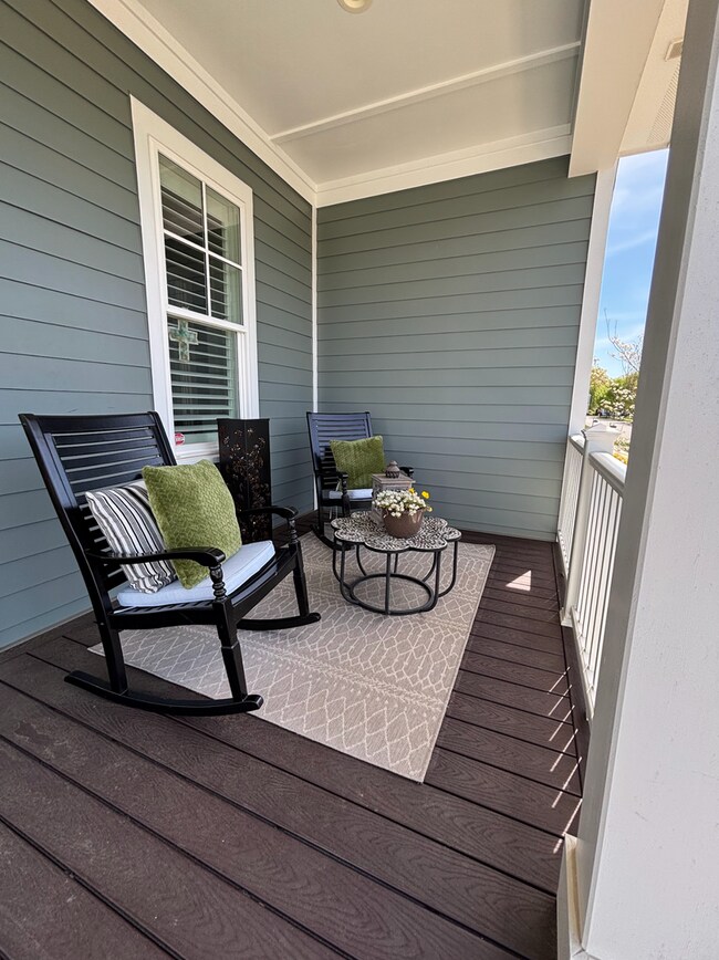 Photo - Home in Brookberry Farms community