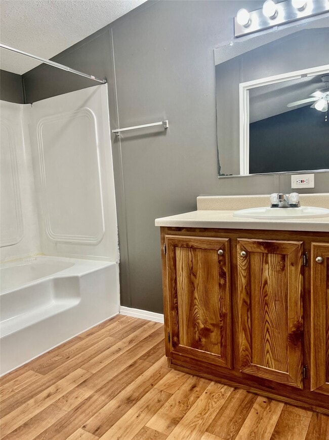 Photo - 20647 Shady Ln