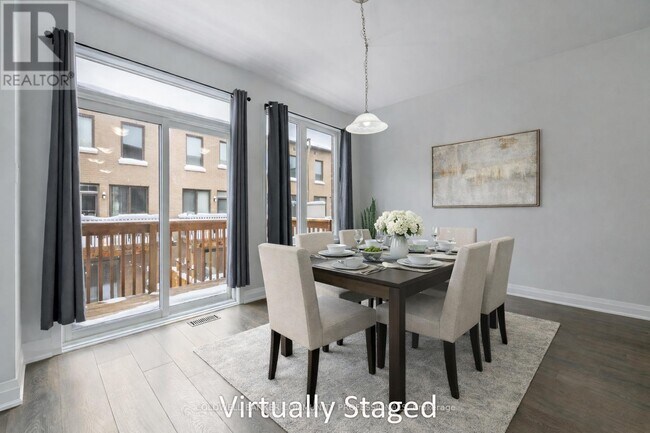 Photo - 193 Huguenot Rd