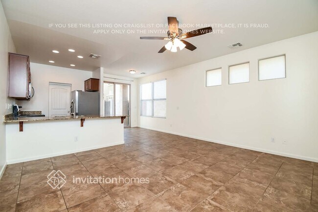 Photo - 1413 S Moccasin Trail