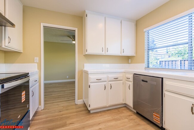 Photo - Beautiful Home | Remodeled | Corner Lot