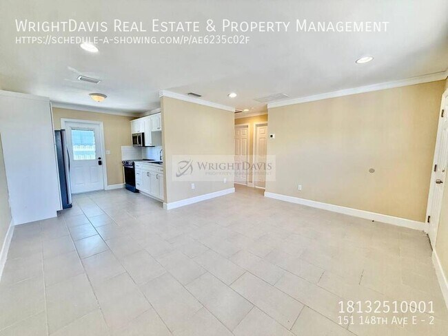 Photo - 151 148th Ave Unidad 2