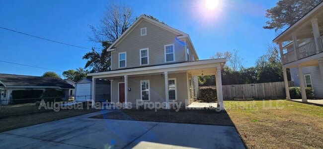 Photo - 1706 Verdery St