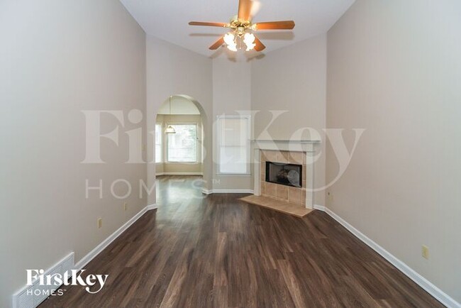 Photo - 140 Dudney Mead Cove