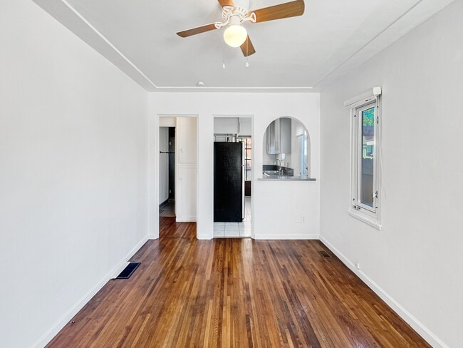 Photo - 436 Fir St