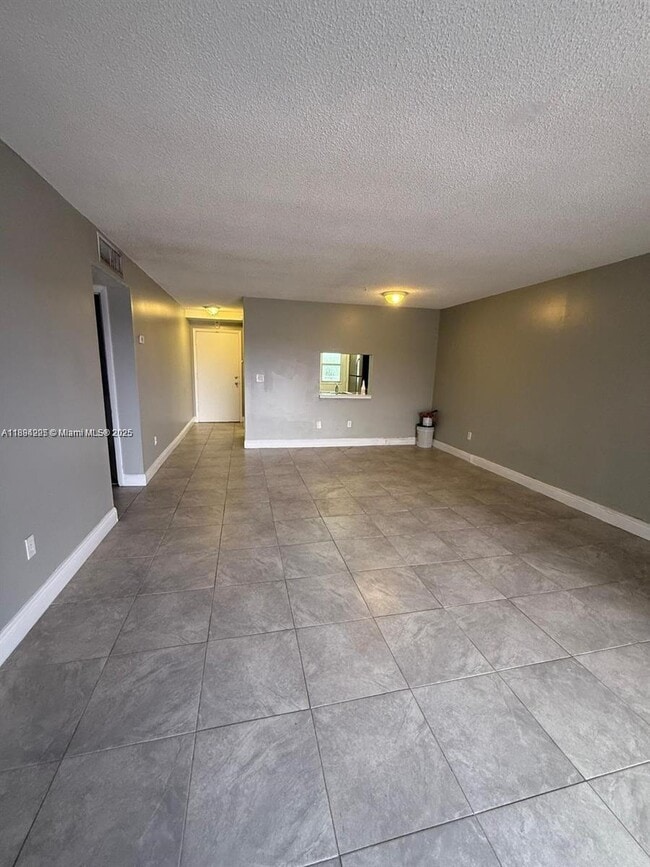 Photo - 2800 NW 56th Ave Unit A303