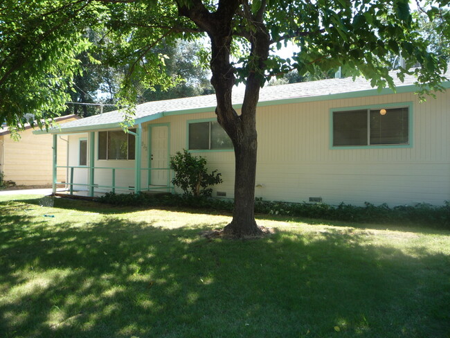 3 bedroom home in East Redding - 3 bedroom home in East Redding