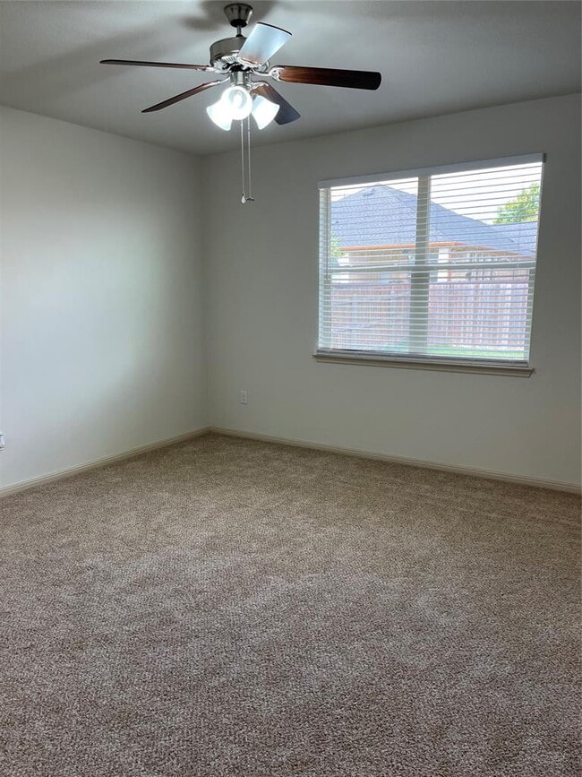 Photo - 18508 Calasetta Dr