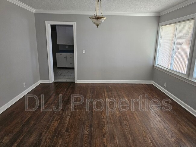 Photo - 112 E Dumplin Valley Rd