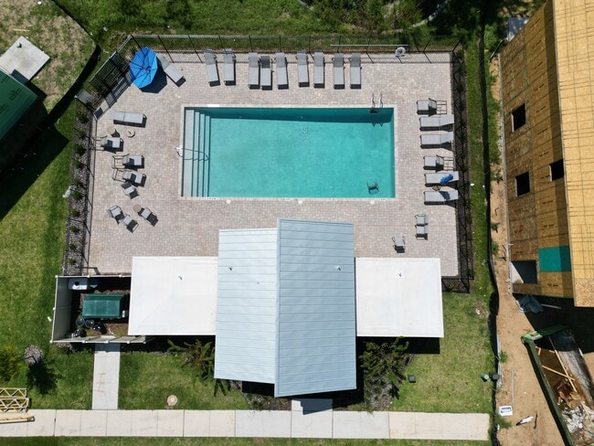 Photo - 2396 Brook Marsh Loop