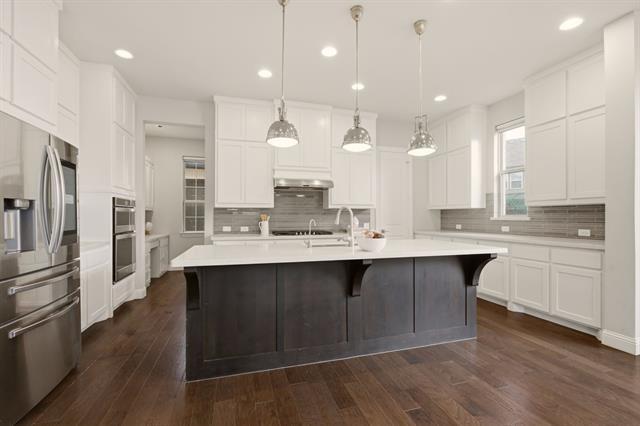 1014 Devonshire Dr