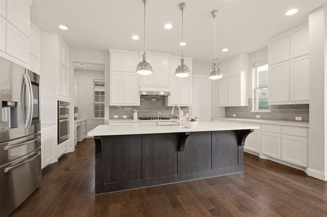 Photo - 1014 Devonshire Dr