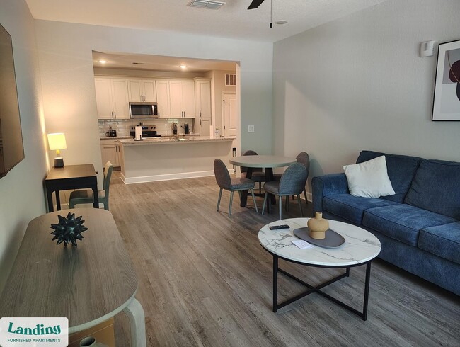 Photo - 120 NW 148th Terrace Apartamento Unidad 816.1410485