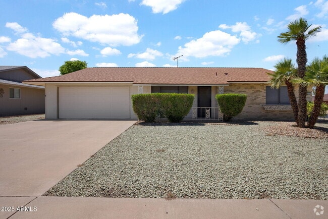 Building Photo - 10137 Willowcreek Cir Rental