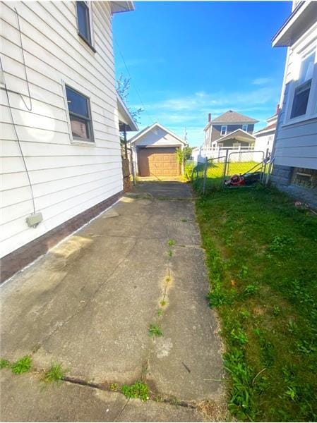 Photo - 2015 Oregon Ave