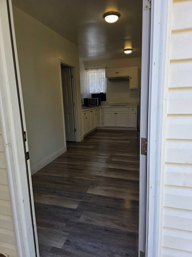 Photo - 144 Shenandoah Ln Unidad G