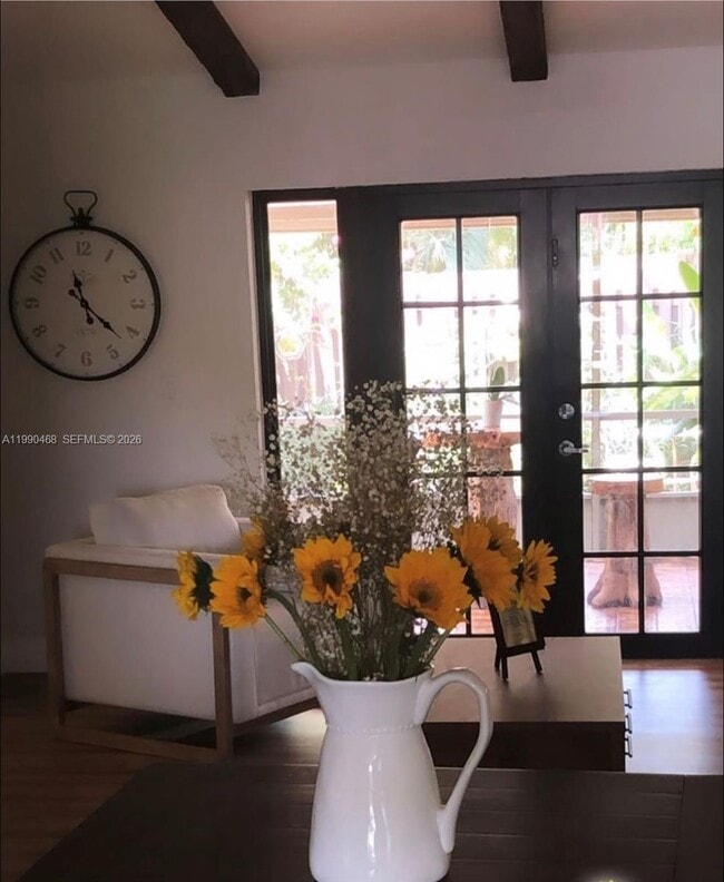 Photo - 11269 SW 116th Terrace