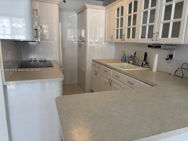 Photo - 100 Lincoln Rd Unit 902