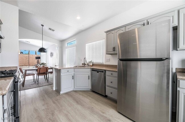 Photo - 2306 Reading Hills Ave