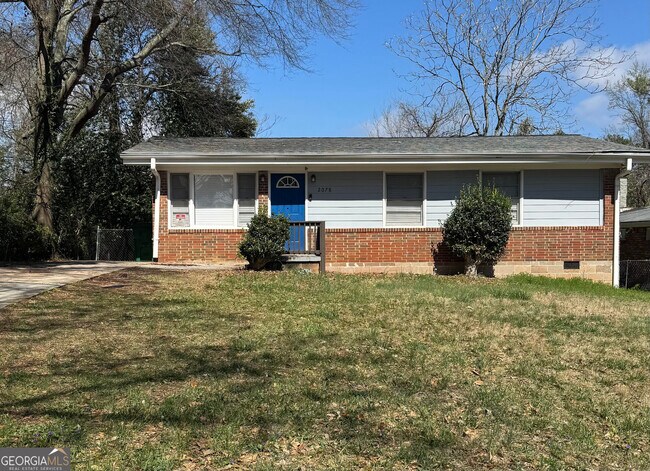 Building Photo - 2078 Parker Ranch Rd SE