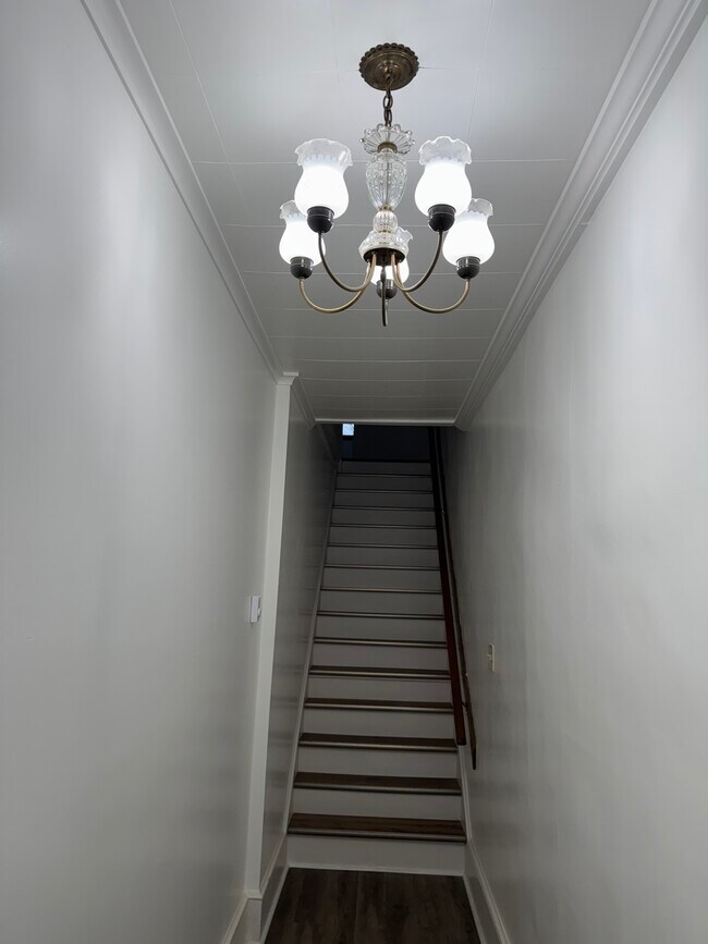 Photo - 226 Mill St Unit B