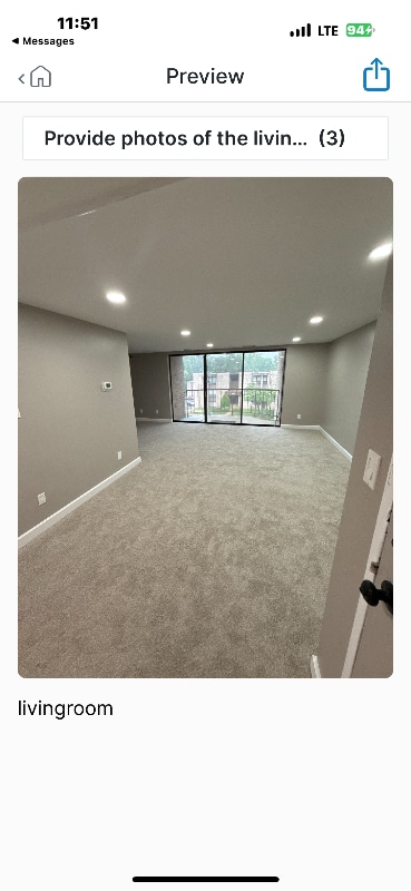 Photo - 3307 Huntley Sq Dr Unit C1
