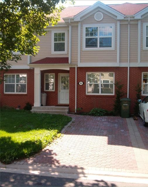 Photo - 3804 Memorial Dr