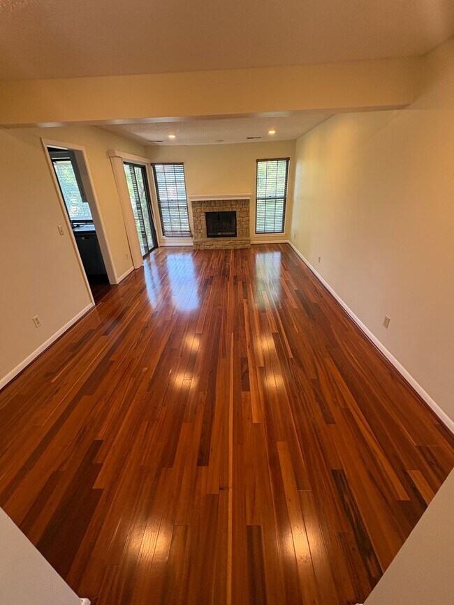 12624 W 110th Terrace Unit 12624 W 110th Ter