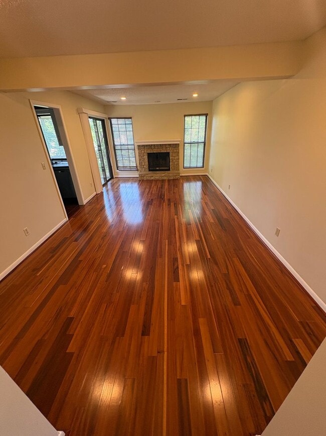 Photo - 12624 W 110th Terrace Unit 12624 W 110th Ter