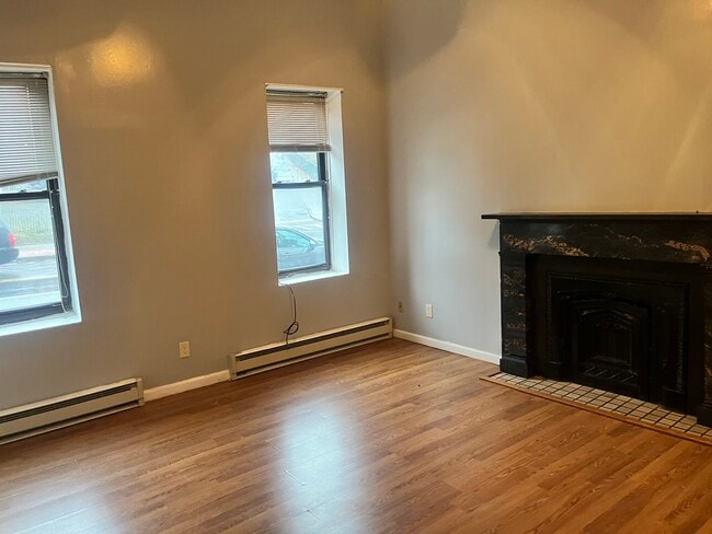 Photo - 77 Ten Broeck St Unit Ten Broeck