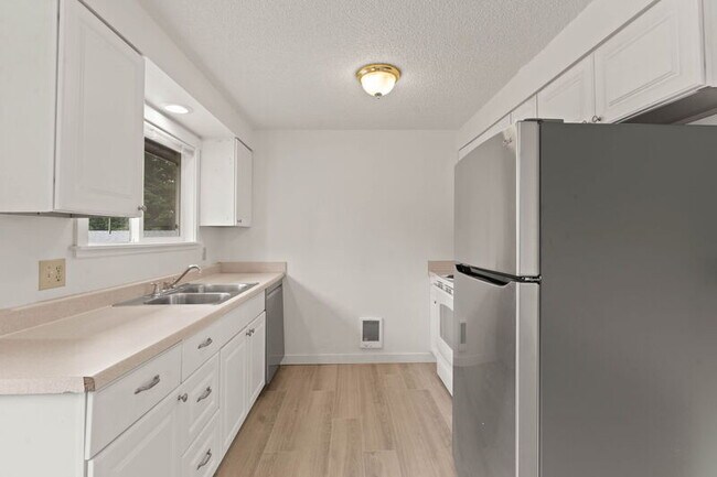 Photo - 3223 N 7th St