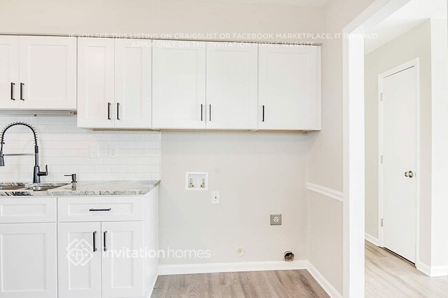 Photo - 200 Denver Ave