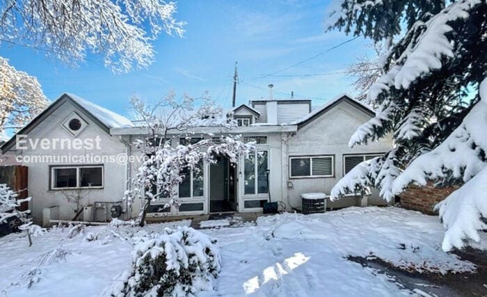 Photo - 4118 Wyandot St