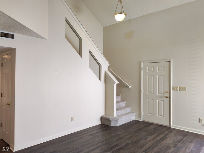 Photo - 6140 Lake Freeman Dr