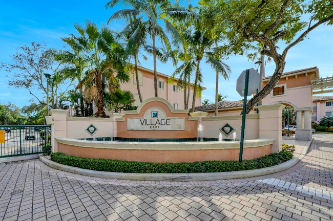 Photo - 2005 SE 10th Ave Unidad 419