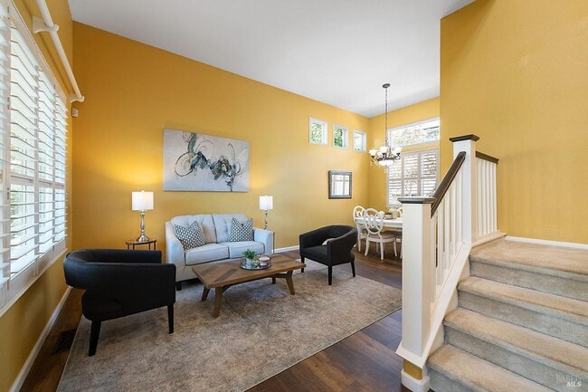 Photo - Two Level Home in Windsor with 4 Bedroom and 3 full Bath