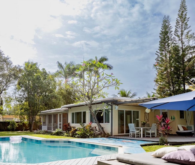 Building Photo - 750 NE 120th St