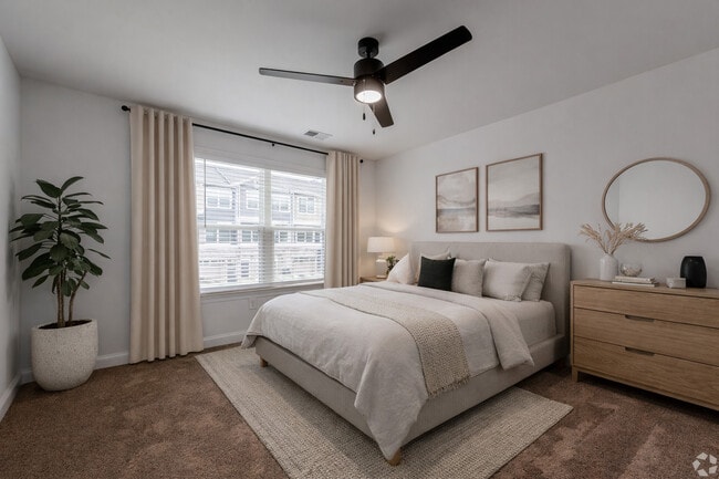 Photo - The Reserve at Jackson Highway