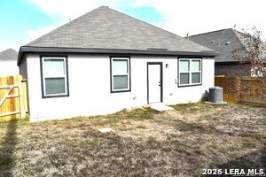 Photo - 9210 Espadrille Run