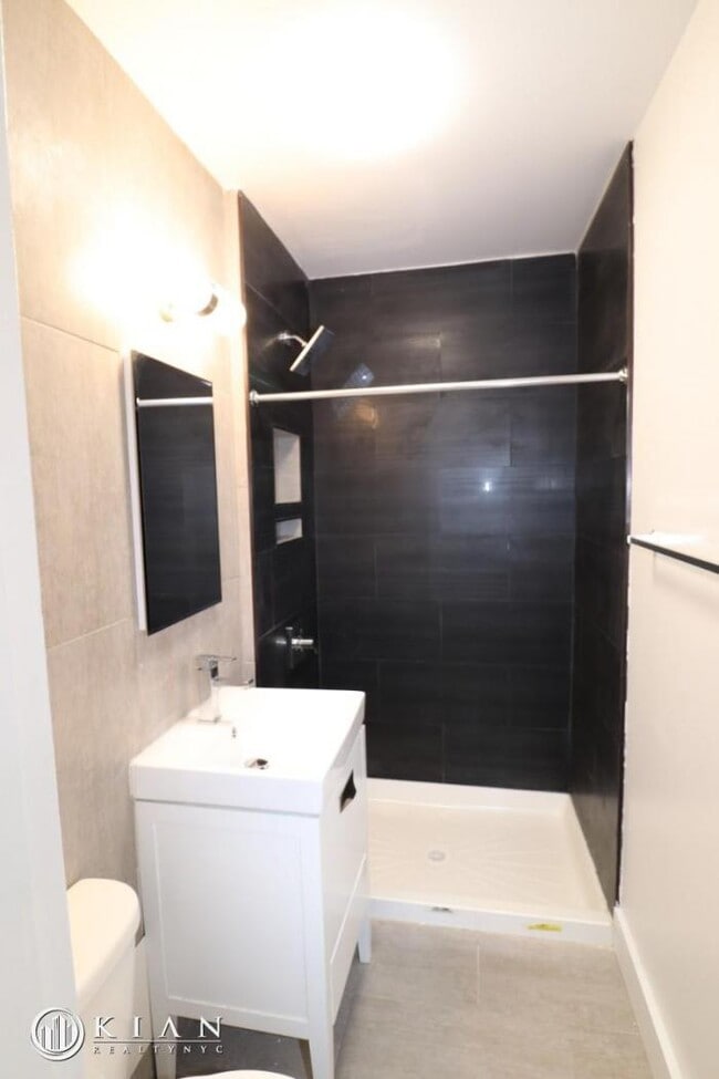 Photo - 0 bedroom in Queens NY 11355 Unit 410
